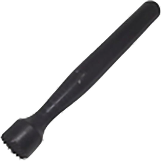 Tabletop 73547 Pestle and Mortar