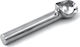 Tabletop Ice Cream Spoon from Stainless Steel