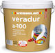 Vernilac Veradur Primer 10lt