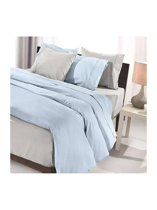 Guy Laroche Reserve Σεντόνι Υπέρδιπλο 240x270εκ...