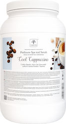 Olive Tree Spa Clinic Scrub Für Die Beine & Füße 3785gr