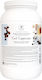 Olive Tree Spa Clinic Scrub για τα Πόδια 3785gr