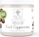 Mineral Salts Cool Cappuccino 500g