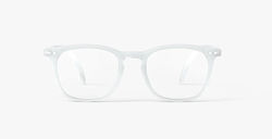 Izipizi Ochelari De Citit +2.00 În Culoare Gri