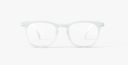 Izipizi Ochelari De Citit +2.00 În Culoare Gri