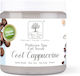 Olive Tree Spa Clinic Fresh Body Scrub for Legs and Feet 200g