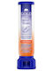 Schuhpflegeprodukt Antimykotisches & Geruchsentfernendes Spray für Stiefel 100ml