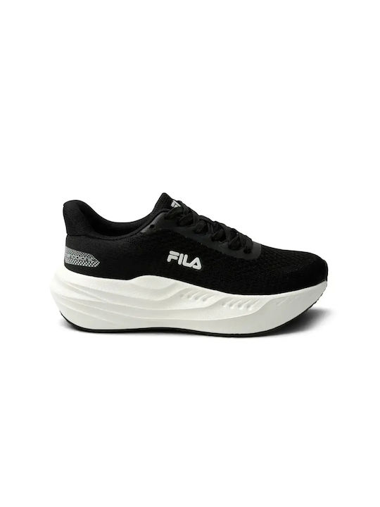 FILA Nanobionic Γυναικεία Αθλητικά Παπούτσια Ru...