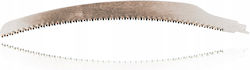 Smart 365 Holz-Schleifscheibe 370mm