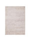 Royal Carpet Modern Bedroom Rug Set Brown 11MAD95A.067500 3 Pieces