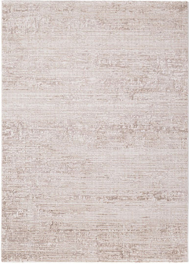 Royal Carpet Σετ Χαλιά Κρεβατοκάμαρας Καφέ 11MAD95A.067500 3τμχ