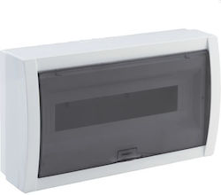 Eurolamp 1473103