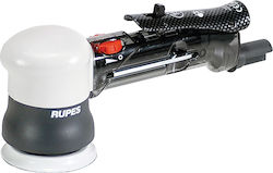 Rupes LHR75 Ексцентрично Въздушна Шлайфмашина с Диаметър 15mm
