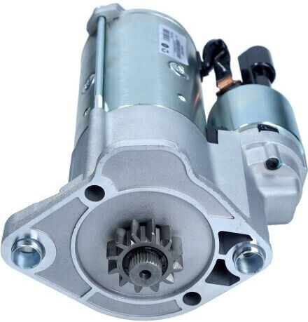 Starter VW Amarok Crafter Mercedes Sprinter 2,0 TDI-2 2 CDI 06-22 S3093