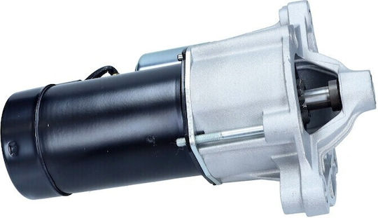 Motorstarter Citroen C2/C3 1.1 1.4 1.6 03 S3019