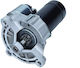 Μίζα Citroen C4 C5 Ds5 2.0hdi 02 St001073