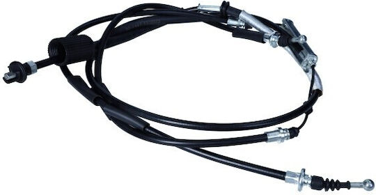 Opel Handbremsseil Zurück Insignia 08 Links Oder Rechts Set 522050