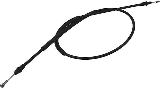 Parking Brake Cable Opel Vivaro B Right-hand Side 93459142