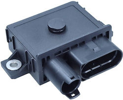 Μονάδα Ελέγχου Προθερμαντήρων Bmw 1 E81 2.0d 12 12218591723