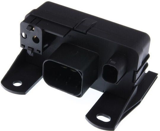 Unitate De Control Pentru Preîncălzitoare Mercedes E-Class W211 2.5cdi 04 0285454032