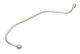 Turbocharger Lubrication Hose Opel Antara 2.0 Cdti 07-11 96440369