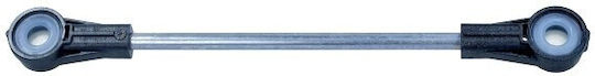 Gear Shift Linkage Vw A3/golf 4 1j0711803c