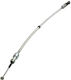 BMW Gear Shift Cable for Kia Mini Subaru Mini