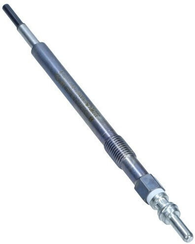 Glow Plug Volvo Xc90 2.0d 18 32290415