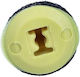 Nut Mini Cooper R50 07130601661