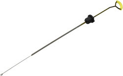 Oil Dipstick Honda Accord 2.4 03 25610rcl013 Oil Dipstick Honda Accord 2.4 03 25610rcl013