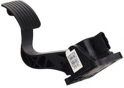 Сензор Педал На Газта Citroen Berlingo 08 1601.ea Сензор Педал На Газта Citroen Berlingo 08 1601.ea