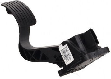 Gaspedal Sensor Citroen Berlingo 08 1601.ea