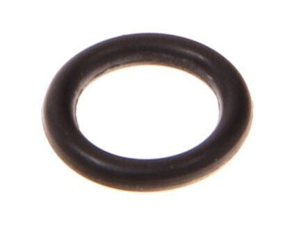 Gasket Conduit Volkswagen Crafter 2006-2016 1 Piece 2e0837191b
