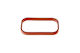 Gasket Exhaust Manifold Renault Twingo 1.0 2019 8201695837