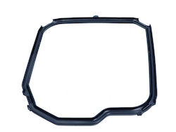 Transmission Gasket Renault Clio Ii Iii Megane Ii Kangoo Al4 7700871802 Transmission Gasket Renault Clio Ii Iii Megane Ii Kangoo Al4 7700871802