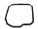 Transmission Gasket Renault Clio Ii Iii Megane Ii Kangoo Al4 7700871802