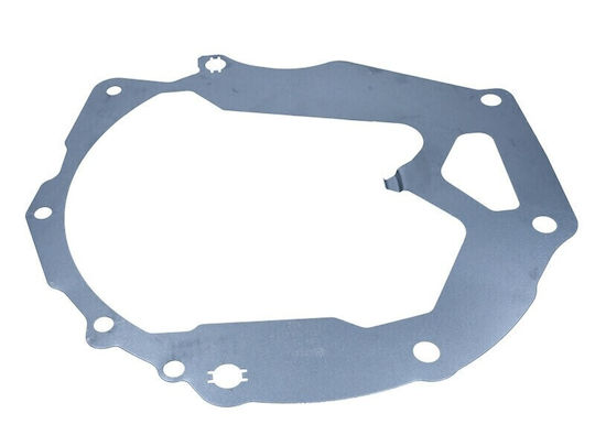 Transmission Gasket Vw Passat 1.6/2.0 Tdi 09 03l103647p