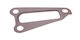 Egr Valve Gasket Honda Cr-v 09 18716rmae01