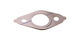 Egr Gasket Nissan Navara Pathfinder 2.2 99 14722ad200