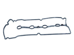 Mazda Ventildeckeldichtung 323 1.5/1.6 98 Original Zl0110235