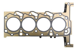 Cylinder Head Gasket Fiat Ford Transit 2.2 Tdci 06 9660534980 Cylinder Head Gasket Fiat Ford Transit 2.2 Tdci 06 9660534980