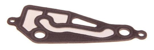 Valve Cover Gasket Nissan Almera Primera Strainer Original 13533au000