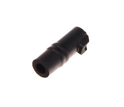 Gasket Bmw 7 F01 Transmission 24107536340 Gasket Bmw 7 F01 Transmission 24107536340