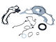 Engine Gasket Set Jeep Grand Cherokee 3.6 10 68297851ab