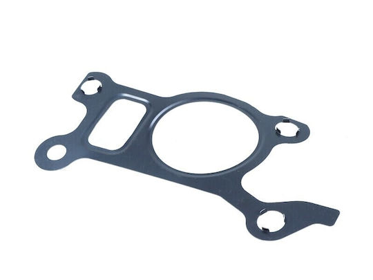 Thermostat Gasket Peugeot Boxer 2.2 Bluehdi 23 46336966