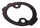 Oil Filter Housing Gasket 504032243