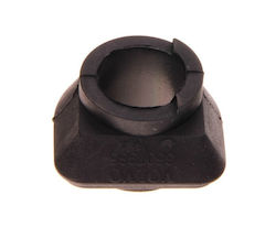 Фланец Volvo S60 2.0-2.5 01-09 3507985 Фланец Volvo S60 2.0-2.5 01-09 3507985