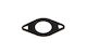 Garnitură turbo Opel Astra 1.3/2.0 Cdti 09 55559246