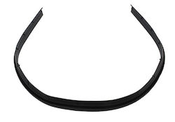 Engine Cover Gasket Alfa Romeo Giulia 50544461 Engine Cover Gasket Alfa Romeo Giulia 50544461