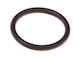 Turbocharger Gasket Bmw 5 G30 11127689563